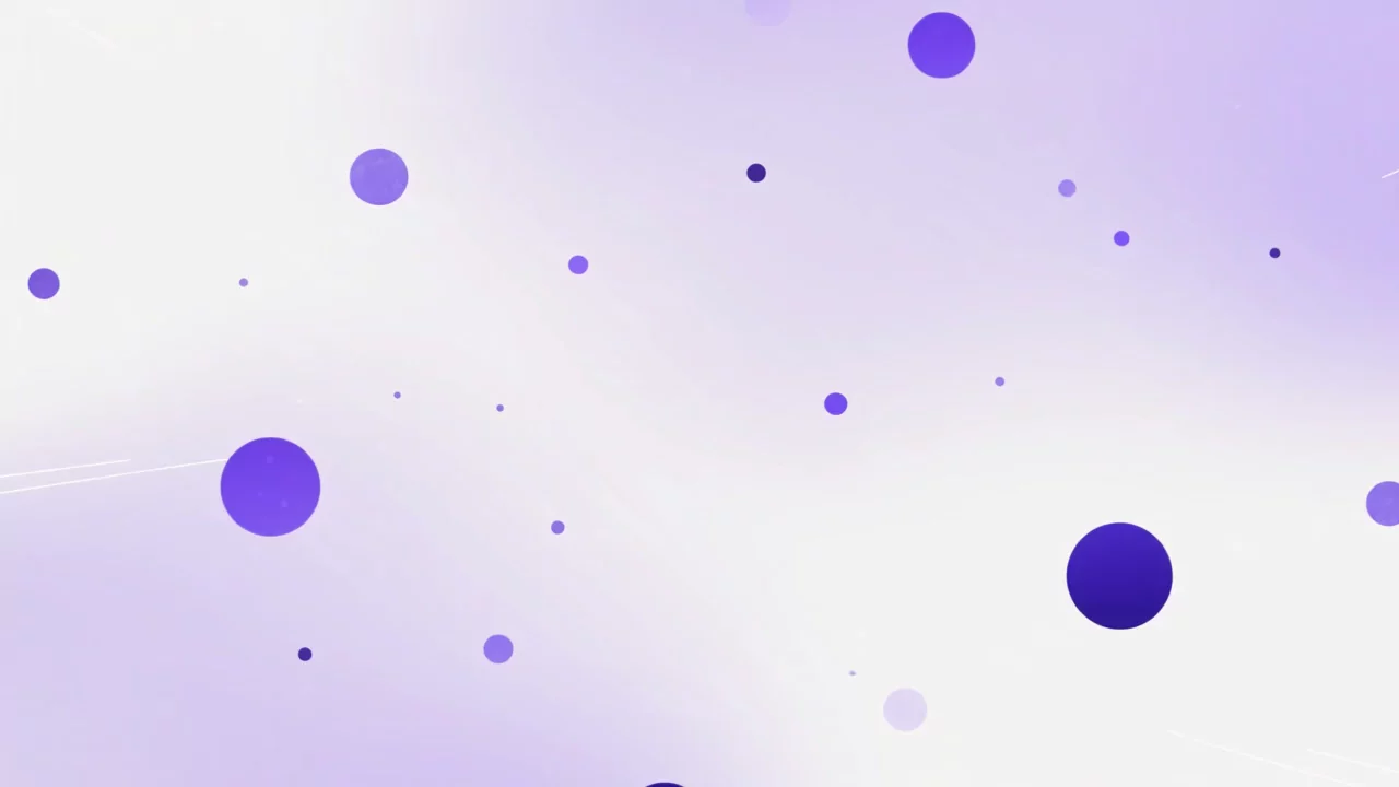 Milla — the client portal, a programme in progress